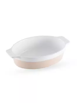 Форма для запекания Gipfel Inario 3801