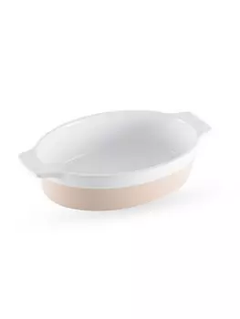 Форма для запекания Gipfel Inario 3802