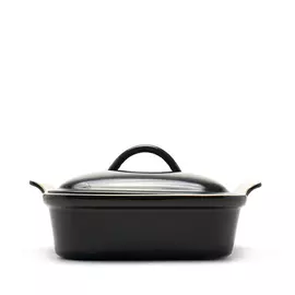 Форма для запекания Gipfel Majolica 3833 2,6 л/29x26x13 см