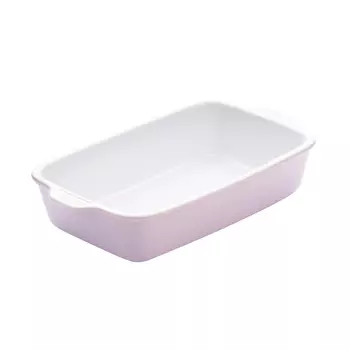 Форма для запекания Werner Dolce 50200 32,5x19x6,6 см/2,2 л