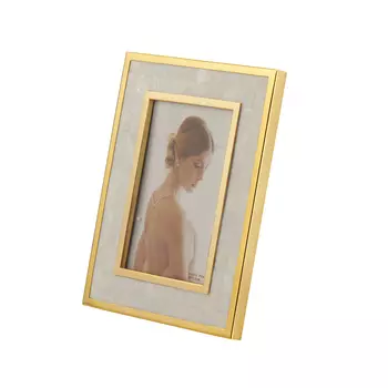 Фоторамка Gipfel Perla 40022 10x15 см