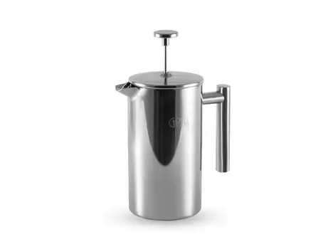 Френч-пресс Gipfel Deluxe 7173 1000 мл