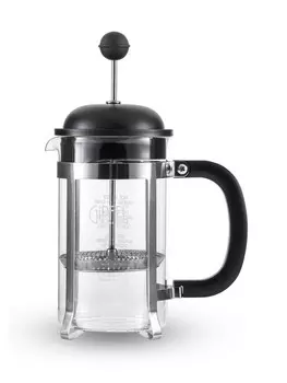 Френч-пресс Gipfel Phoenix 7170 800 мл