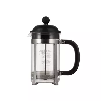 Френч-пресс Gipfel Phoenix 7171 600 мл