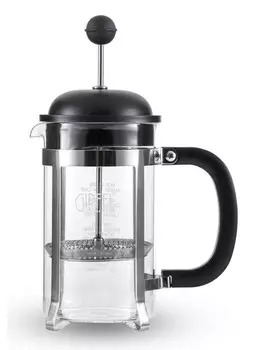 Френч-пресс Gipfel Phoenix 7172 350 мл