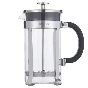 Френч-пресс Werner Vescona 50105 1 л