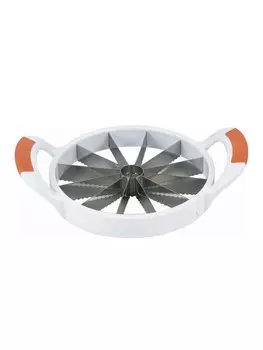 Нож для дыни Stahlberg 5790-S