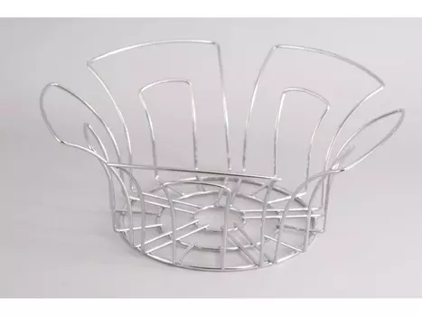 Фруктовница Gipfel 5163