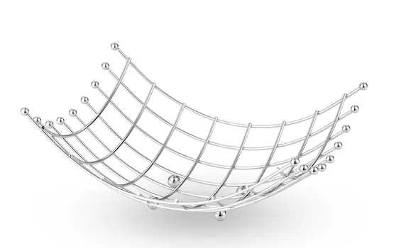 Фруктовница Gipfel 5195