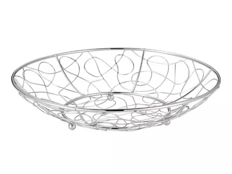 Фруктовница Gipfel Otongo 5125