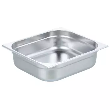 Гастроемкость GIPFEL HORECA 51322 поддон 354х325х100 мм