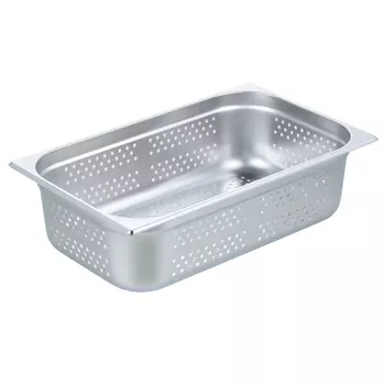 Гастроемкость GIPFEL HORECA 51334 530x325x200 мм.