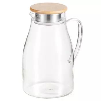 Графин Werner Bambu 51464 1,7 л
