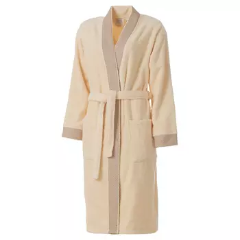 Халат женский Gipfel Naomi 43090 M