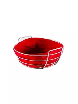 Хлебница Gipfel Pane 5212