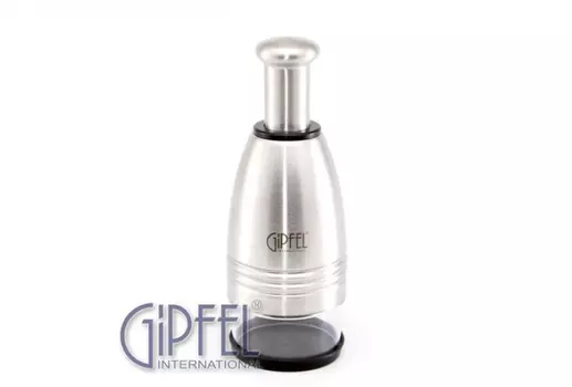 Измельчитель Gipfel 5440