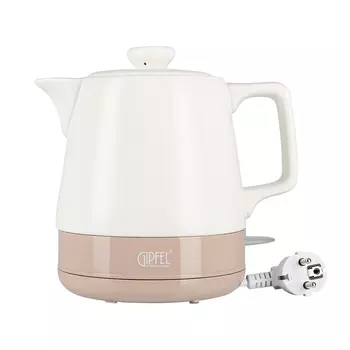 Электрический чайник Gipfel Casa 51662 1 л