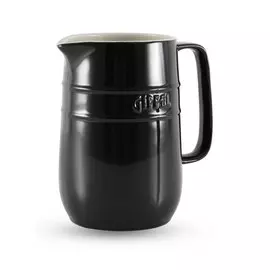 Керамический кувшин Gipfel Majolica 3912 1 л