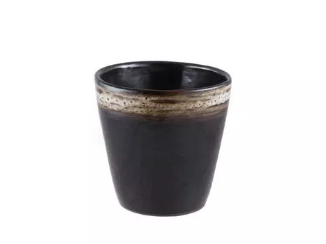 Стакан Gipfel Жареная карамель 009000169 380 мл