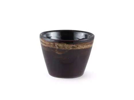 Стакан Gipfel Жареная карамель 009000171 100 мл