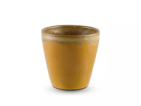 Стакан Gipfel Шафран 009000184 380 мл