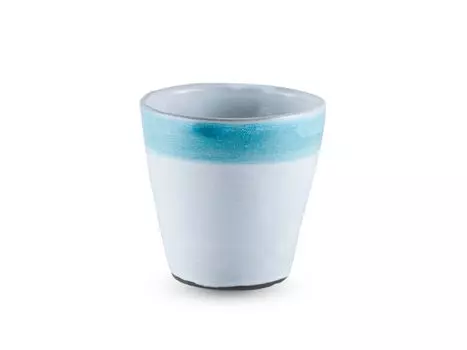 Стакан Gipfel Iceland 009000174 380 мл