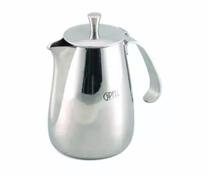 Кофейник Gipfel Lotos 8564 1 л