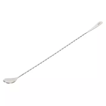 Коктейльная ложка Gipfel Sirmione 9638