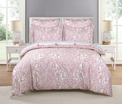 Комплект наволочек Gipfel Aurica 41804 2 предмета