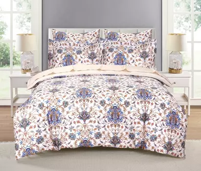 Комплект наволочек Gipfel Marico 41810 2 предмета