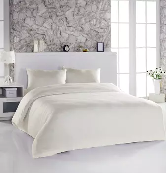 Комплект наволочек Gipfel Sense 42166