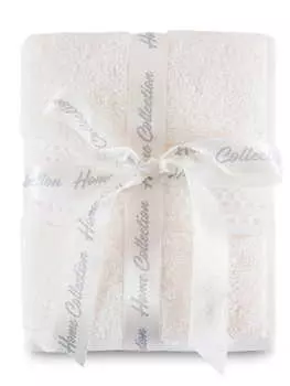 Комплект полотенец Gipfel Suave 47106 2 предмета