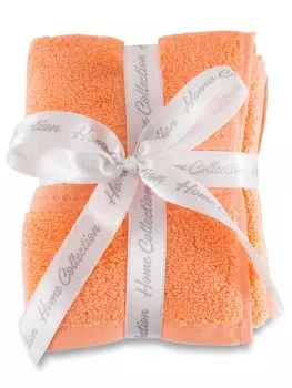 Комплект полотенец Gipfel Suave 47109 2 предмета