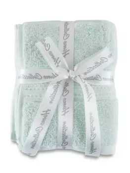 Комплект полотенец Gipfel Suave 47110 2 предмета