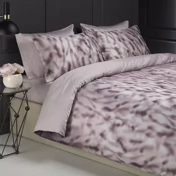 Комплект постельного белья Gipfel Frescura 40397 4 предмета