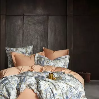 Комплект постельного белья GIPFEL Salerno 49040