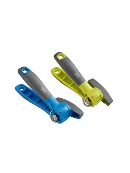 Консервный нож Gipfel Axudar 9916