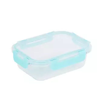 Контейнер стеклянный Gipfel Avalanche 50976 640 мл