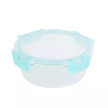 Контейнер стеклянный Gipfel Avalanche 50983 650 мл