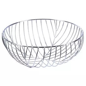 Корзинка для фруктов Gipfel Moran 52187