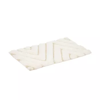 Коврик для ванной Gipfel Triada 41428 50x80 см