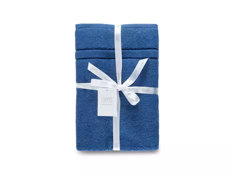 Коврик для ванной комнаты Gipfel Conforto 40529 60x60 см