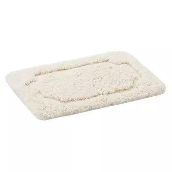 Коврик для ванной комнаты Gipfel Molly 43133 40x60 см