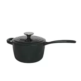 Ковш Gipfel Majolica 51089 17 см/1,7 л