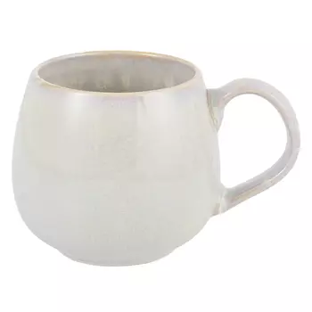 Кружка Gipfel Arctic 51994 380 мл