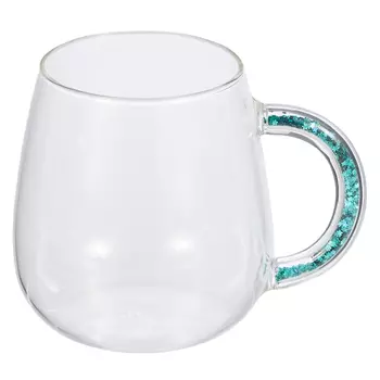 Кружка Gipfel Christmas Star 52752 450 мл