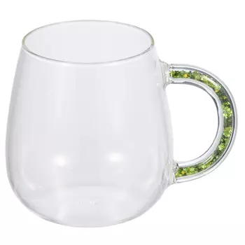 Кружка Gipfel Christmas Star 52754 450 мл