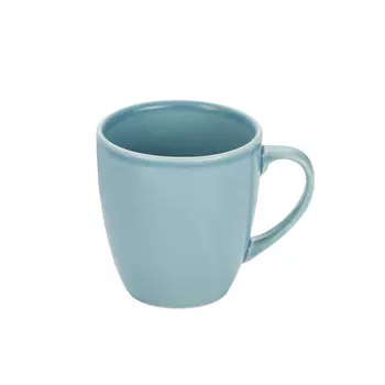 Кружка Gipfel Classique 50779 270 мл