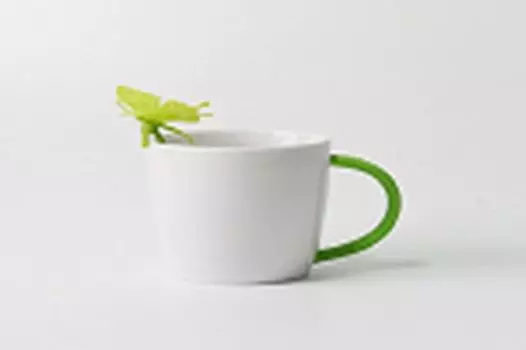 Кружка Gipfel Francis 7906 0,4 л