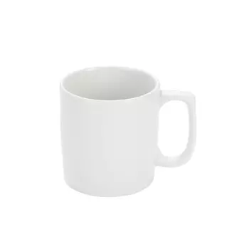 Кружка Gipfel L'Europe 50891 350 мл